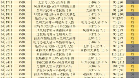 精彩对决风暴对梦想：2026赛季信心解析及数据