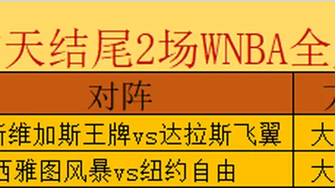 凯发娱乐 055130 5