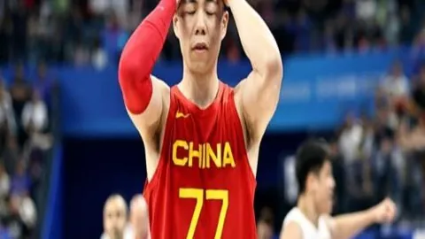 凯发娱乐凯发娱乐官网数据冲到055852引发关注