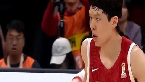 凯发娱乐 055851