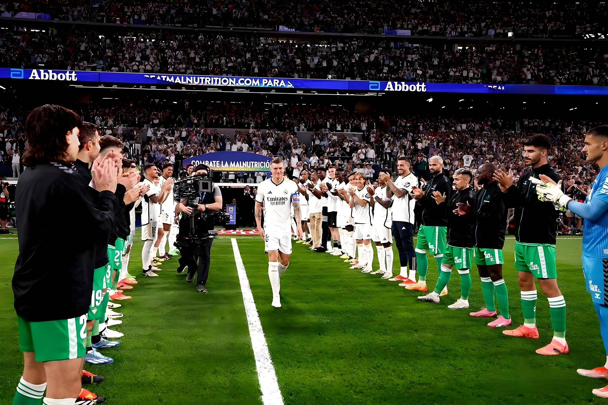 浙江隊不受地域局限，或於省內體育場同場竞技！